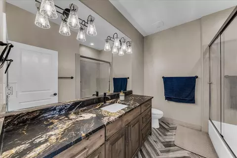 Bath - 86 E Kolob Cir, Toquerville, UT 84774 photo 6 of 6