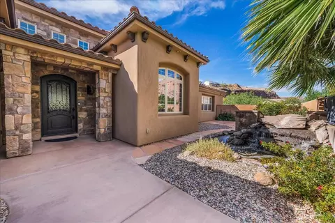 Other - 86 E Kolob Cir, Toquerville, UT 84774 photo 3 of 18