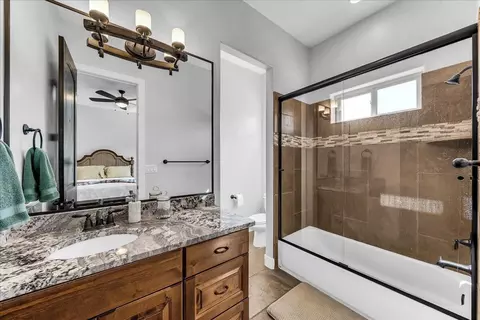 Bath - 86 E Kolob Cir, Toquerville, UT 84774 photo 3 of 6