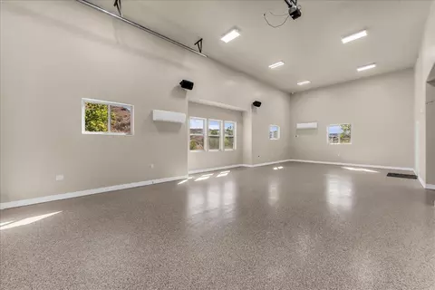 Other - 86 E Kolob Cir, Toquerville, UT 84774 photo 15 of 18