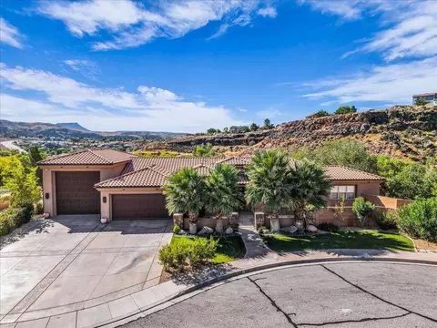 Other - 86 E Kolob Cir, Toquerville, UT 84774 photo 2 of 18