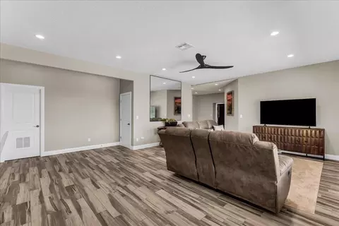 Living - 86 E Kolob Cir, Toquerville, UT 84774 photo 5 of 5