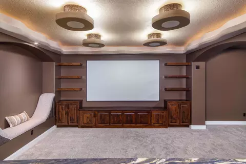 Other - 86 E Kolob Cir, Toquerville, UT 84774 photo 9 of 18