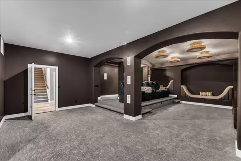 Other - 86 E Kolob Cir, Toquerville, UT 84774 photo 8 of 18