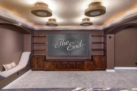 Other - 86 E Kolob Cir, Toquerville, UT 84774 photo 10 of 18