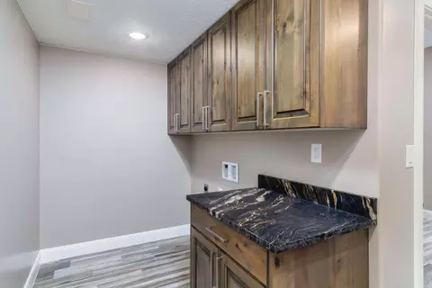 Other - 86 E Kolob Cir, Toquerville, UT 84774 photo 12 of 18