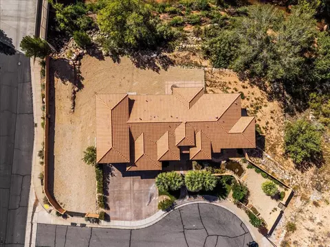 View/Area - 86 E Kolob Cir, Toquerville, UT 84774 photo 2 of 6