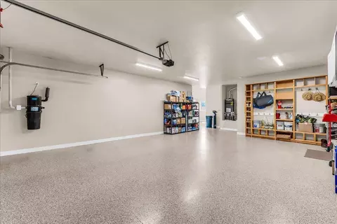 Other - 86 E Kolob Cir, Toquerville, UT 84774 photo 14 of 18
