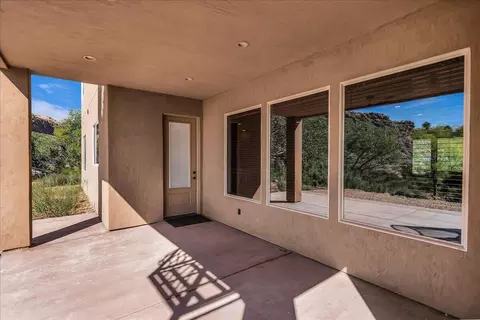 Other - 86 E Kolob Cir, Toquerville, UT 84774 photo 18 of 18
