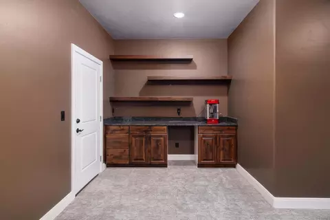 Other - 86 E Kolob Cir, Toquerville, UT 84774 photo 11 of 18