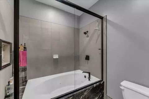 Bath - 86 E Kolob Cir, Toquerville, UT 84774 photo 5 of 6