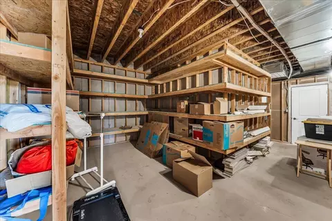 Other - 86 E Kolob Cir, Toquerville, UT 84774 photo 13 of 18