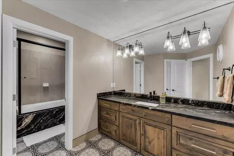 Bath - 86 E Kolob Cir, Toquerville, UT 84774 photo 4 of 6