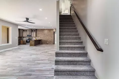 Entry Way - 86 E Kolob Cir, Toquerville, UT 84774 photo 2 of 2