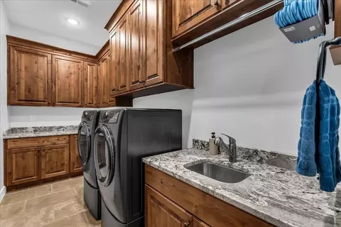 Other - 86 E Kolob Cir, Toquerville, UT 84774 photo 5 of 18