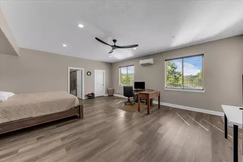 Other - 86 E Kolob Cir, Toquerville, UT 84774 photo 6 of 18