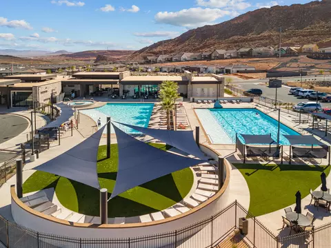 Other - 1737 S Devils Garden Ln, Washington, UT 84780 photo 7 of 7
