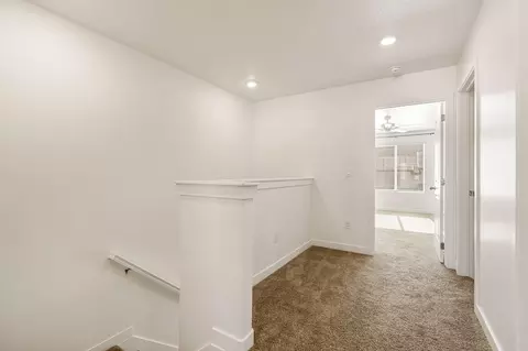 Entry Way - 1737 S Devils Garden Ln, Washington, UT 84780 photo 2 of 2