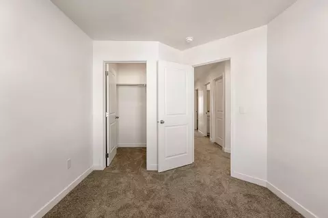 Other - 1737 S Devils Garden Ln, Washington, UT 84780 photo 5 of 7