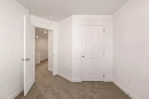 Other - 1737 S Devils Garden Ln, Washington, UT 84780 photo 6 of 7