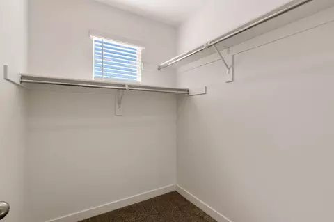 Other - 1737 S Devils Garden Ln, Washington, UT 84780 photo 4 of 7