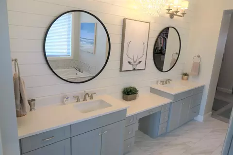 Bath - 722 W 1545 North Cir, Washington, UT 84780 photo 1 of 6