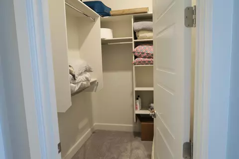 Other - 722 W 1545 North Cir, Washington, UT 84780 photo 6 of 7