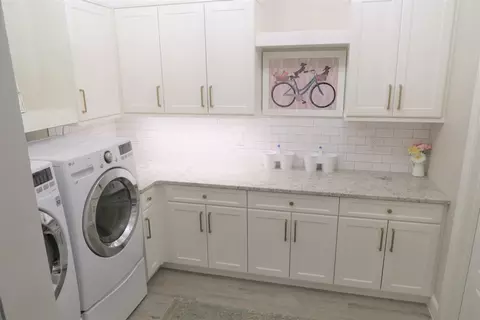 Other - 722 W 1545 North Cir, Washington, UT 84780 photo 5 of 7