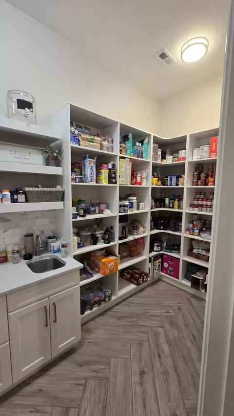 Other - 722 W 1545 North Cir, Washington, UT 84780 photo 2 of 7