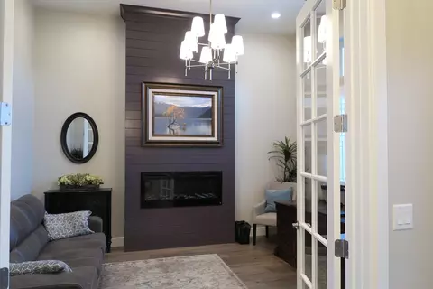 Other - 722 W 1545 North Cir, Washington, UT 84780 photo 1 of 7