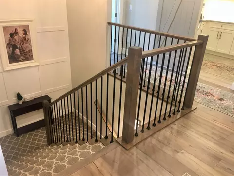 Entry Way - 722 W 1545 North Cir, Washington, UT 84780 photo 3 of 3