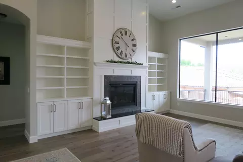 Other - 722 W 1545 North Cir, Washington, UT 84780 photo 3 of 7
