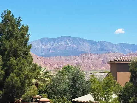 Other - 722 W 1545 North Cir, Washington, UT 84780 photo 7 of 7