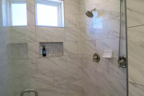 Bath - 722 W 1545 North Cir, Washington, UT 84780 photo 3 of 6