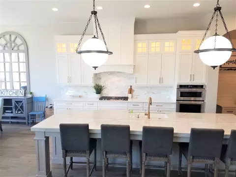 Kitchen - 722 W 1545 North Cir, Washington, UT 84780 photo 2 of 3