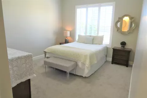 Bedroom - 722 W 1545 North Cir, Washington, UT 84780 photo 2 of 2