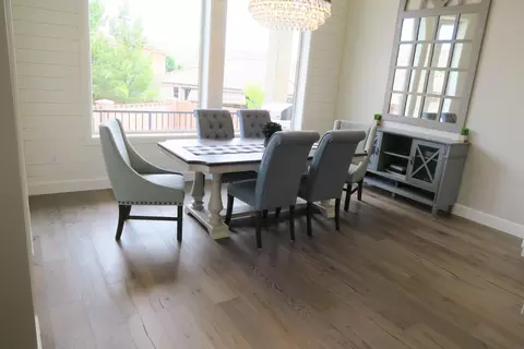 Dining - 722 W 1545 North Cir, Washington, UT 84780 photo 1 of 1