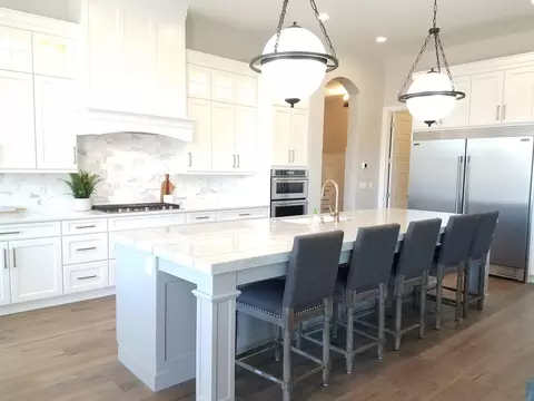 Kitchen - 722 W 1545 North Cir, Washington, UT 84780 photo 1 of 3