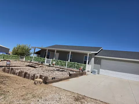 159 S 720 E, Enterprise, UT 84725