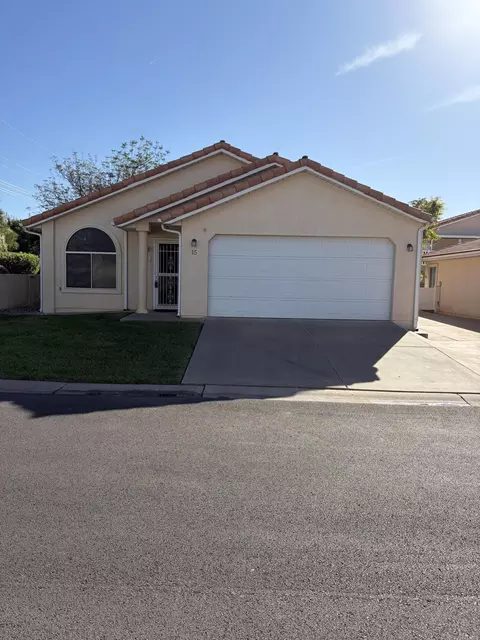 504 Telegraph St #15, Washington, UT 84780