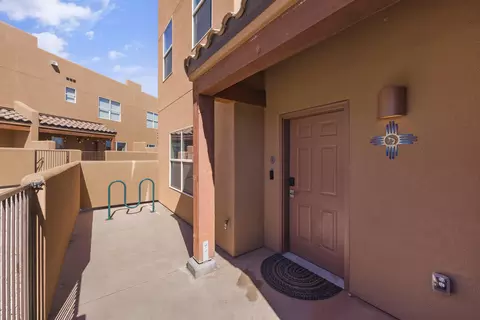 Other - 3853 S Red Valley Cir #22A1, Moab, UT 84532 photo 1 of 2