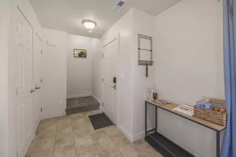 Entry Way - 3853 S Red Valley Cir #22A1, Moab, UT 84532 photo 1 of 2