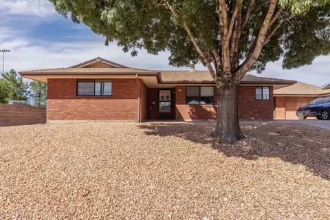 840 S 400 E #66, Saint George, UT 84770