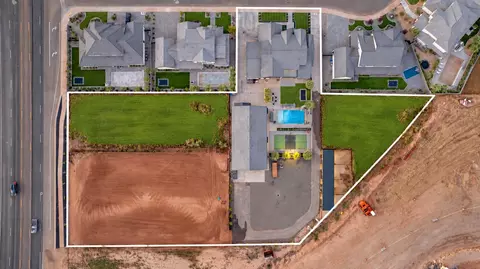 View/Area - 646 E Pine St, Washington, UT 84780 photo 2 of 5