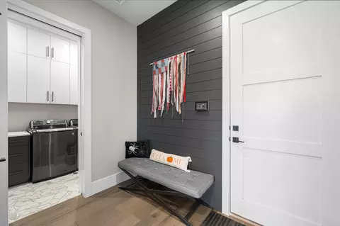 Entry Way - 646 E Pine St, Washington, UT 84780 photo 3 of 5
