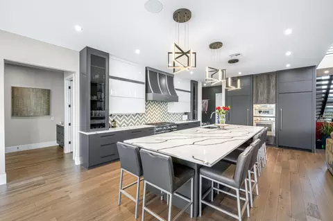 Kitchen - 646 E Pine St, Washington, UT 84780 photo 2 of 5