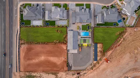 View/Area - 646 E Pine St, Washington, UT 84780 photo 3 of 5