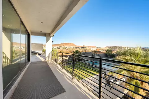 Other - 646 E Pine St, Washington, UT 84780 photo 10 of 23