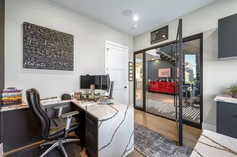 Other - 646 E Pine St, Washington, UT 84780 photo 2 of 23