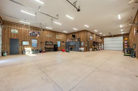 Other - 646 E Pine St, Washington, UT 84780 photo 16 of 23